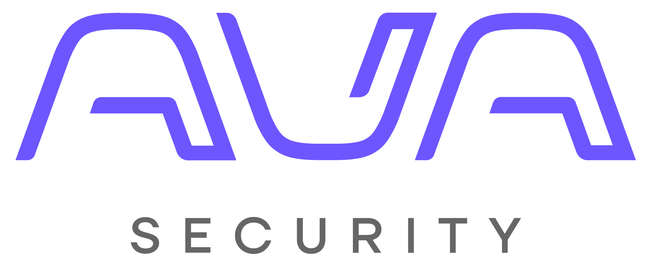 AVA Security Logo